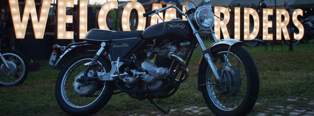 Easy_Brands_Header_WAW