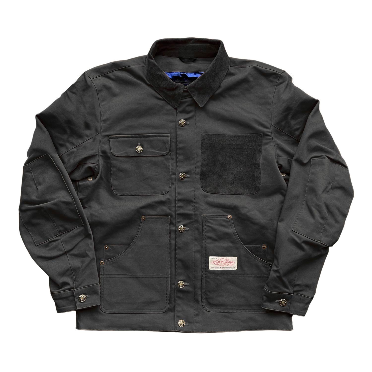 ageofglory-craftsman-jacket-black.jpg