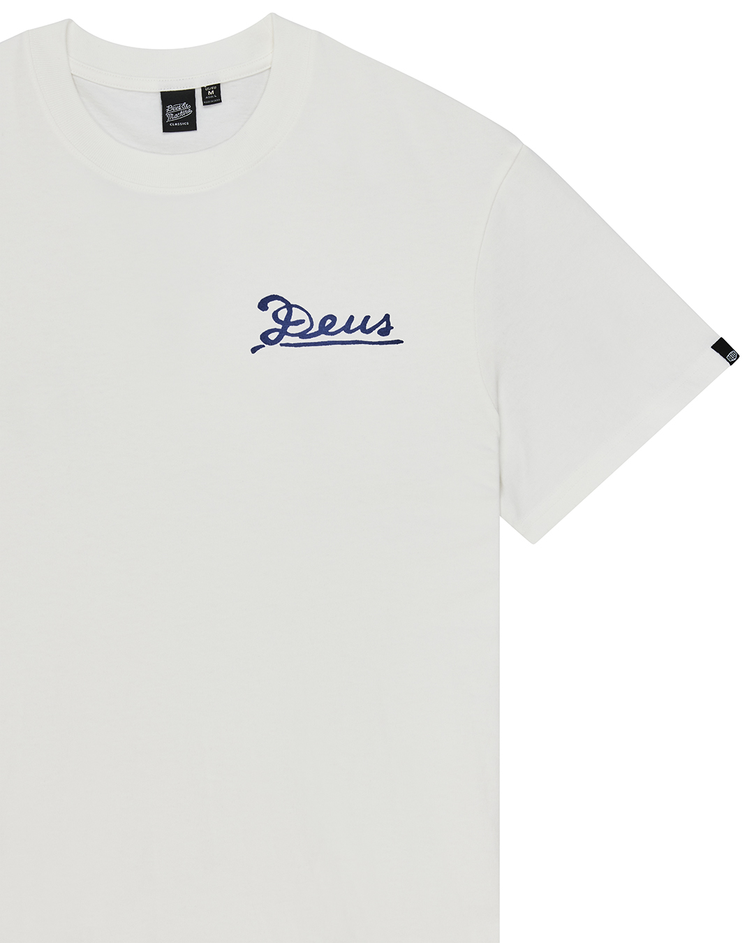 BobskullTee_White_03.jpg