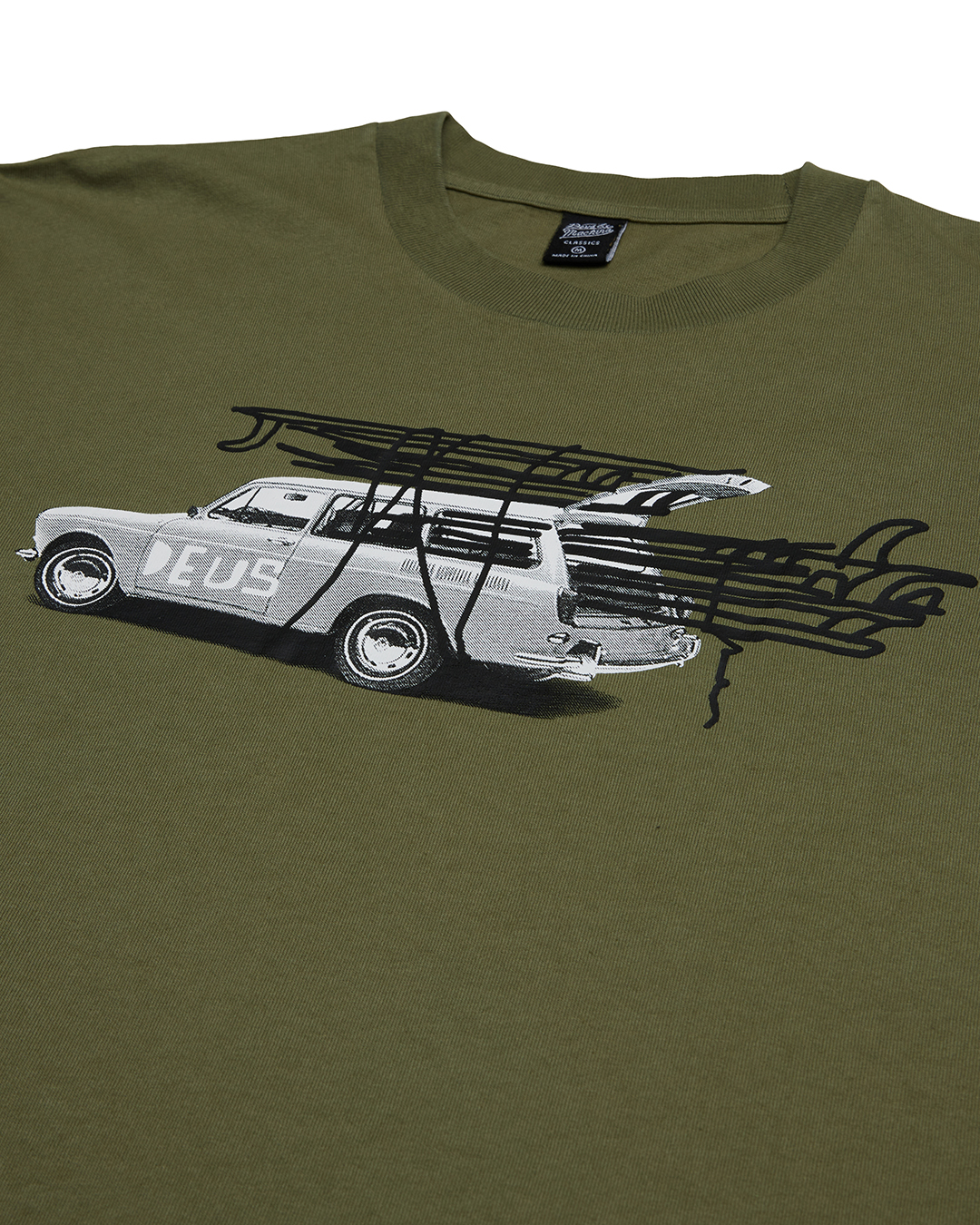 Surwagon Tee_Pine-3.jpg