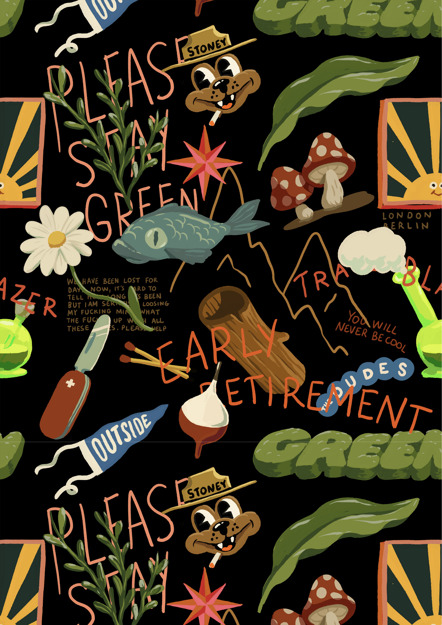 TreasureTrail_Black_Pattern.jpg