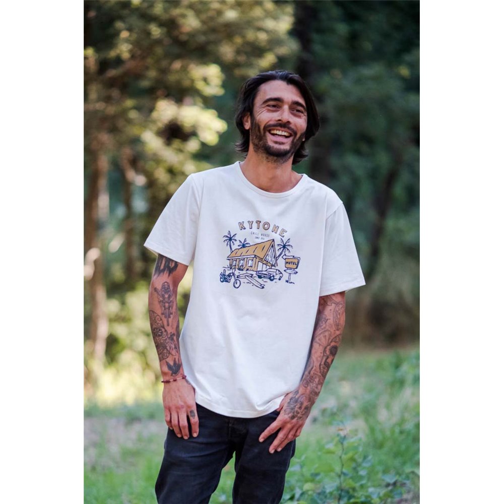 t-shirts-t-shirt-chill-house-white-8.jpg
