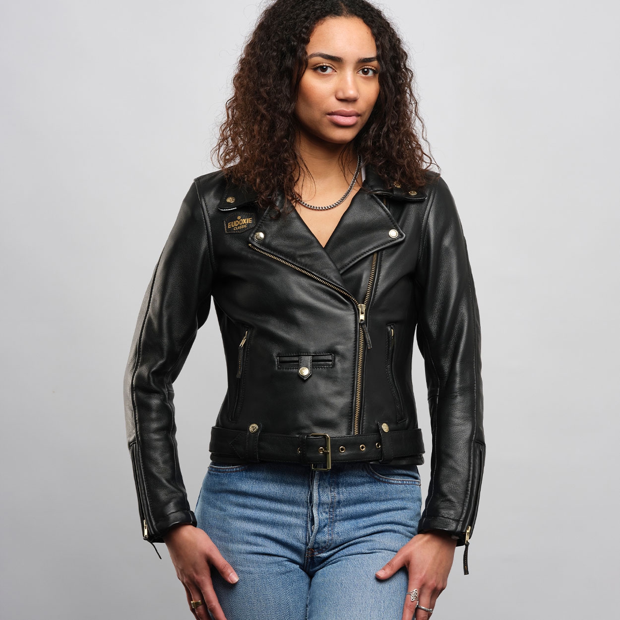 110-Black-909.jpg
