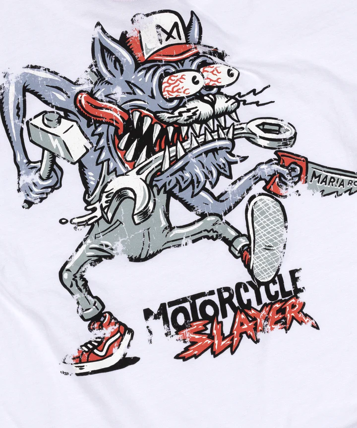 buy_men-white-tshirt-maria-slayer-online-5_720x.png
