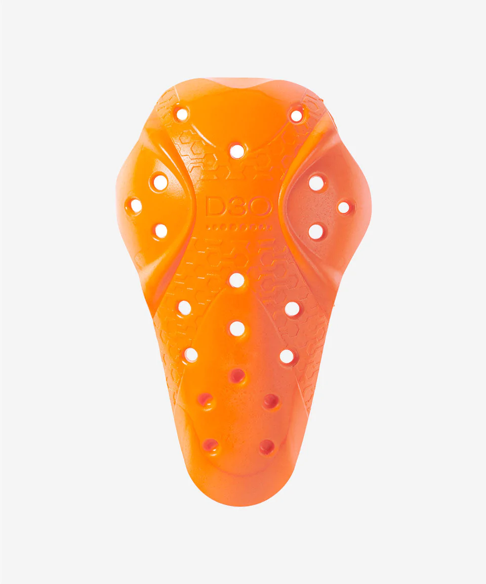 D3O® T5 EVO Armor Knee.jpg