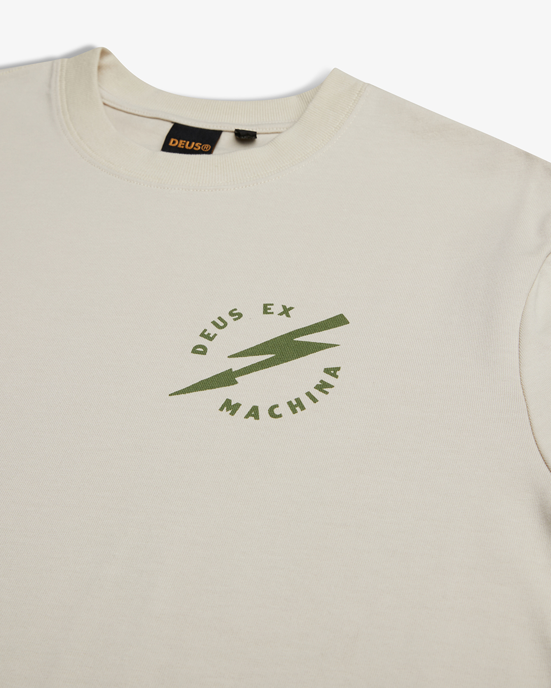 DMF231992A.Accuracy Tee.Dirty White.3.jpg