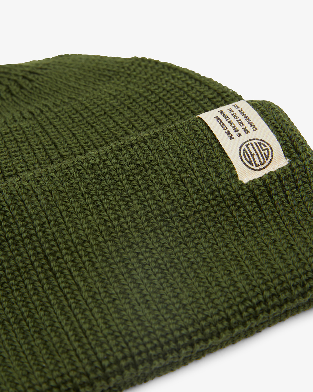 DMF237994.Deck Beanie.Olive.3.jpg