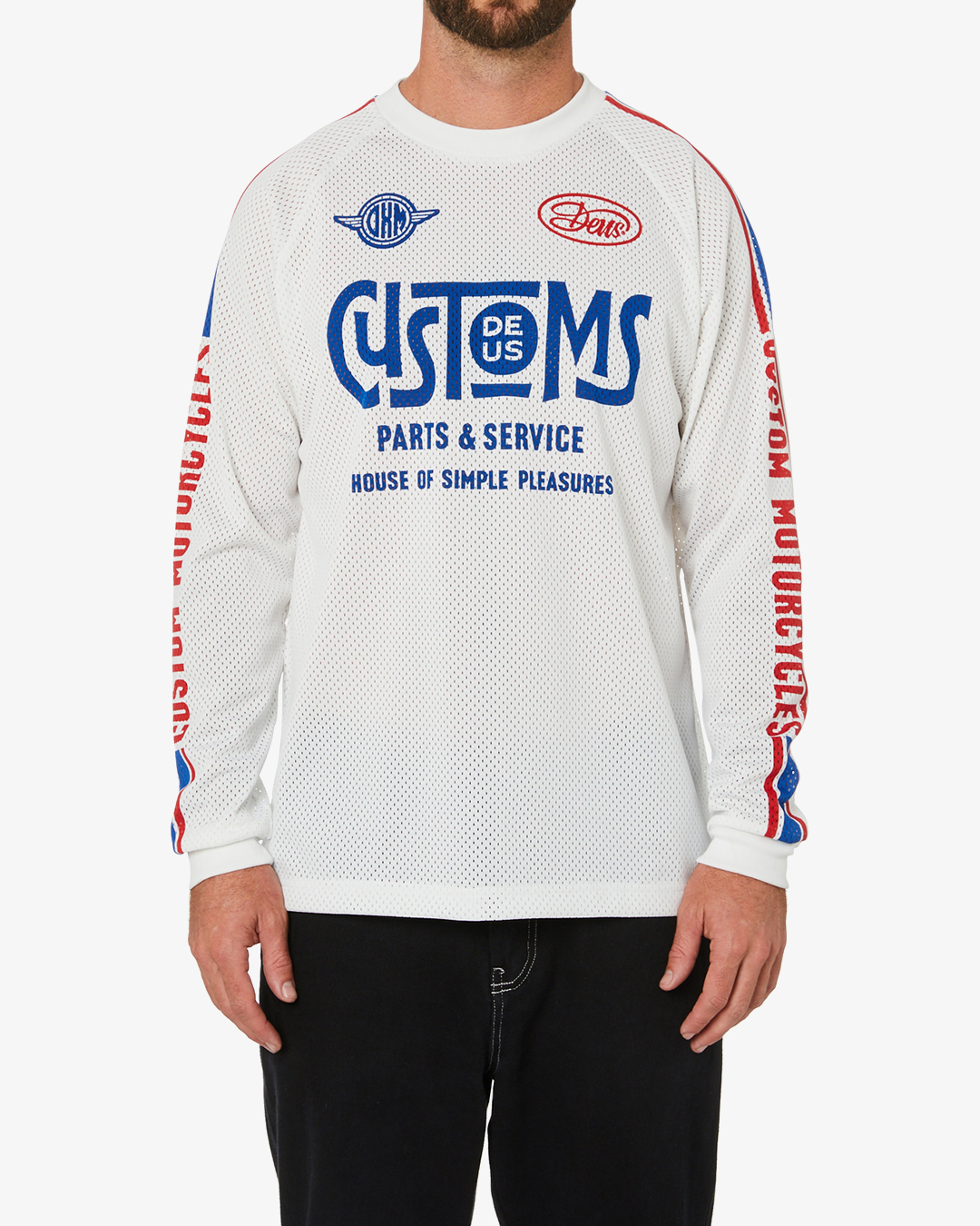 DMP2211522.RATCHET MOTO JERSEY.DIRTY WHITE.1.jpg