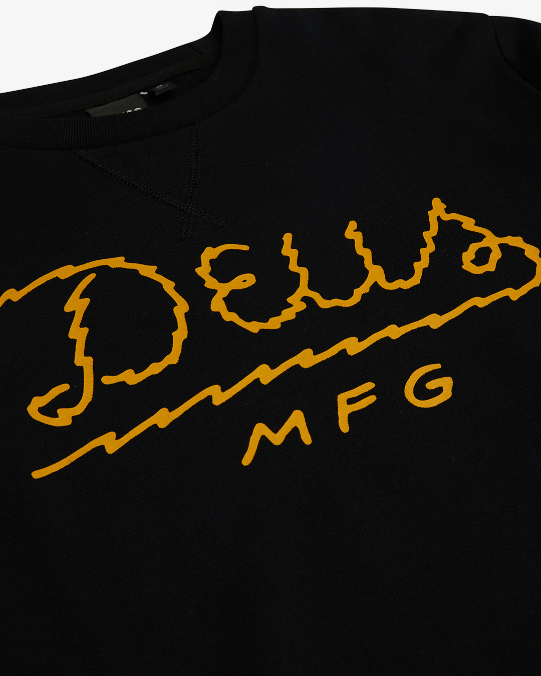 DMF228425.Livewire Crew.Black.6.jpg