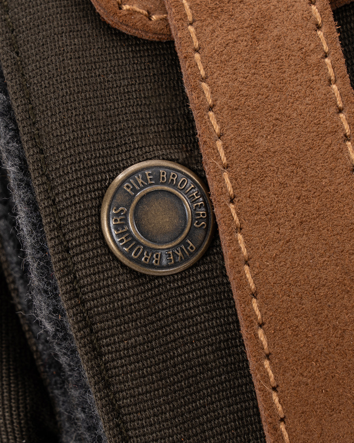 1965_SurvivalBlanket_Waxed_Olive_06.jpg