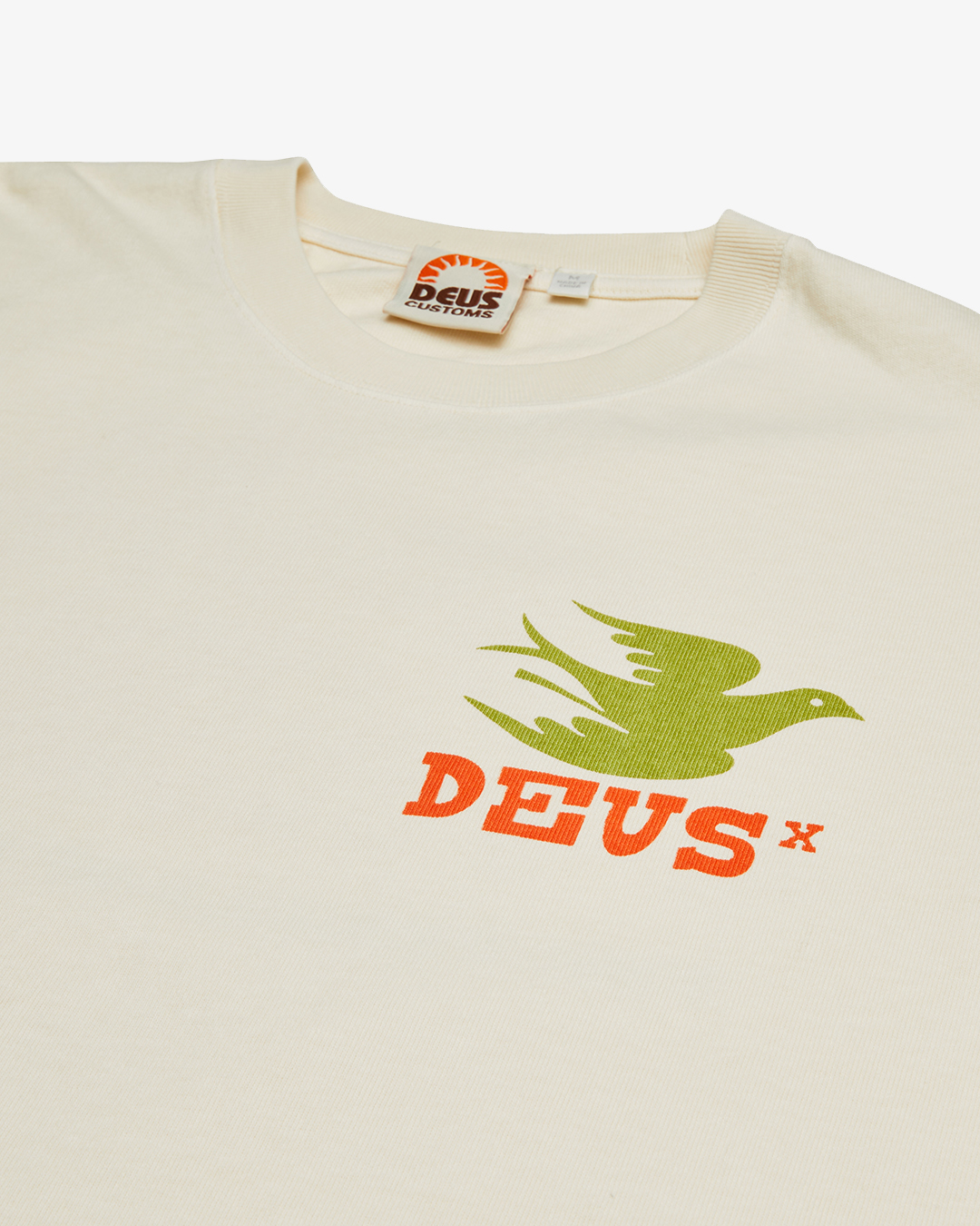 DMF221374A.Budgies Tee.Dirty White.6.jpg