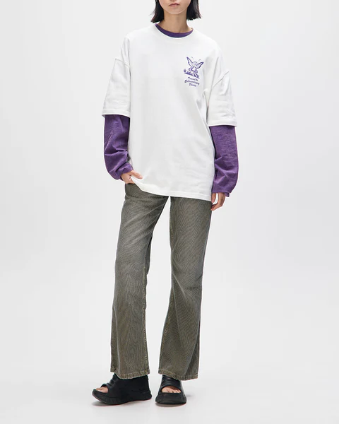 24Hr_Tee_VintageWhite_11.jpg