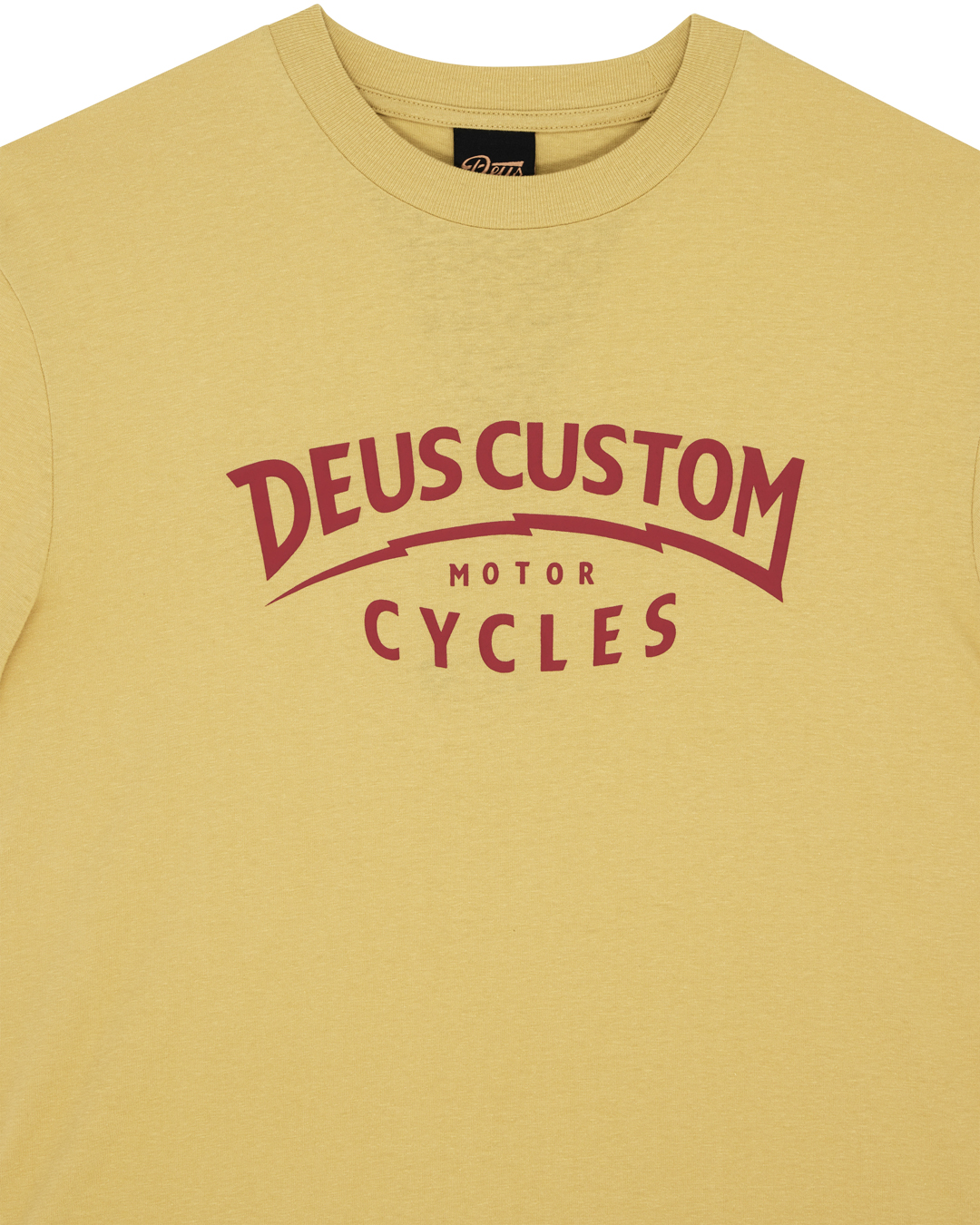 Yesyes_Tee_MimosaGold_3.jpg