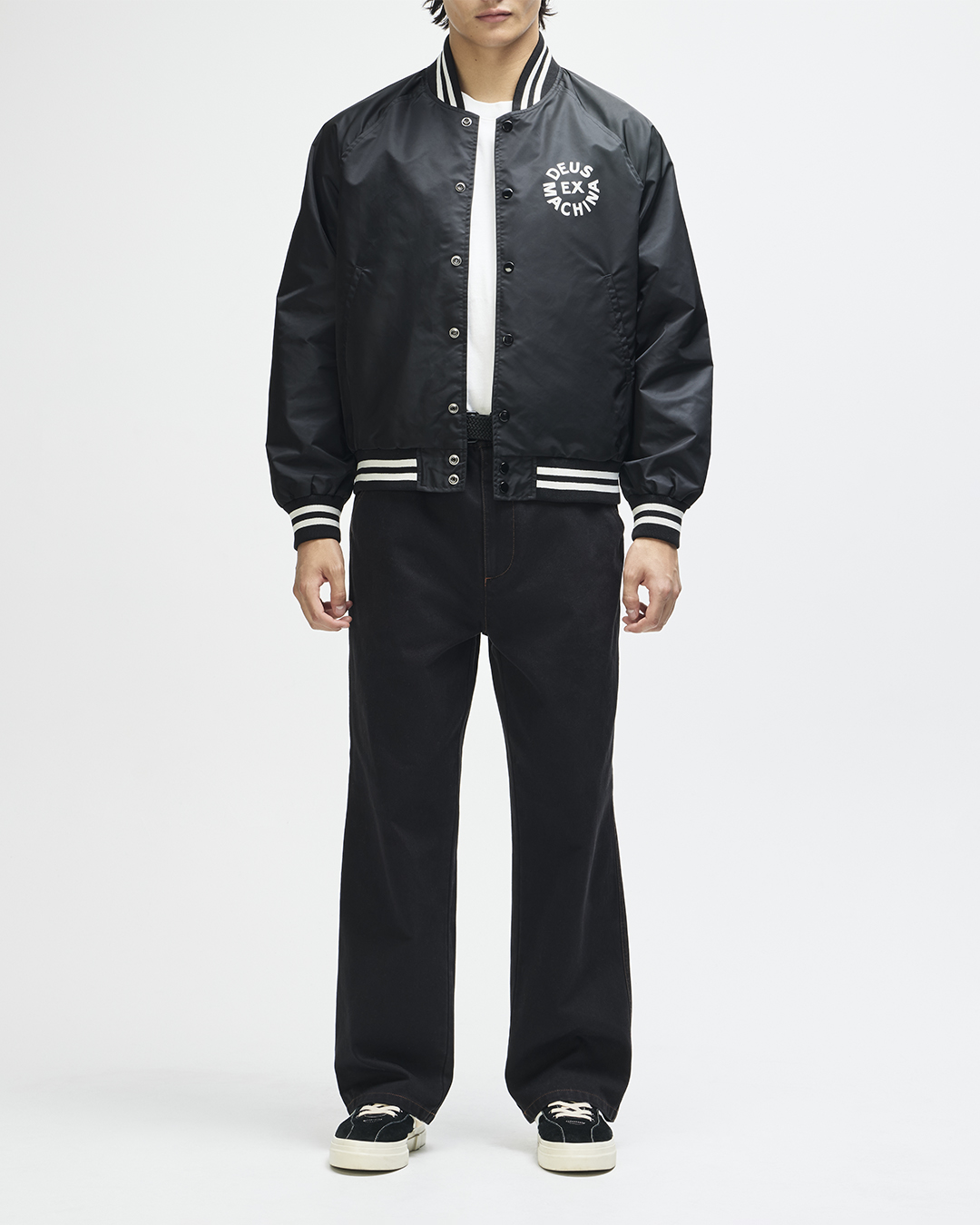StadiumBomberJacket_Black_10.jpg