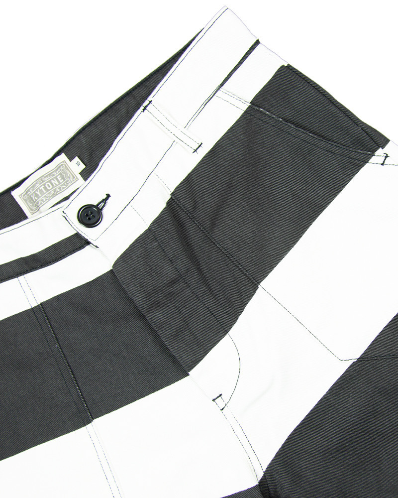 pantalons-shorts-fatig-prisoner-2.jpg