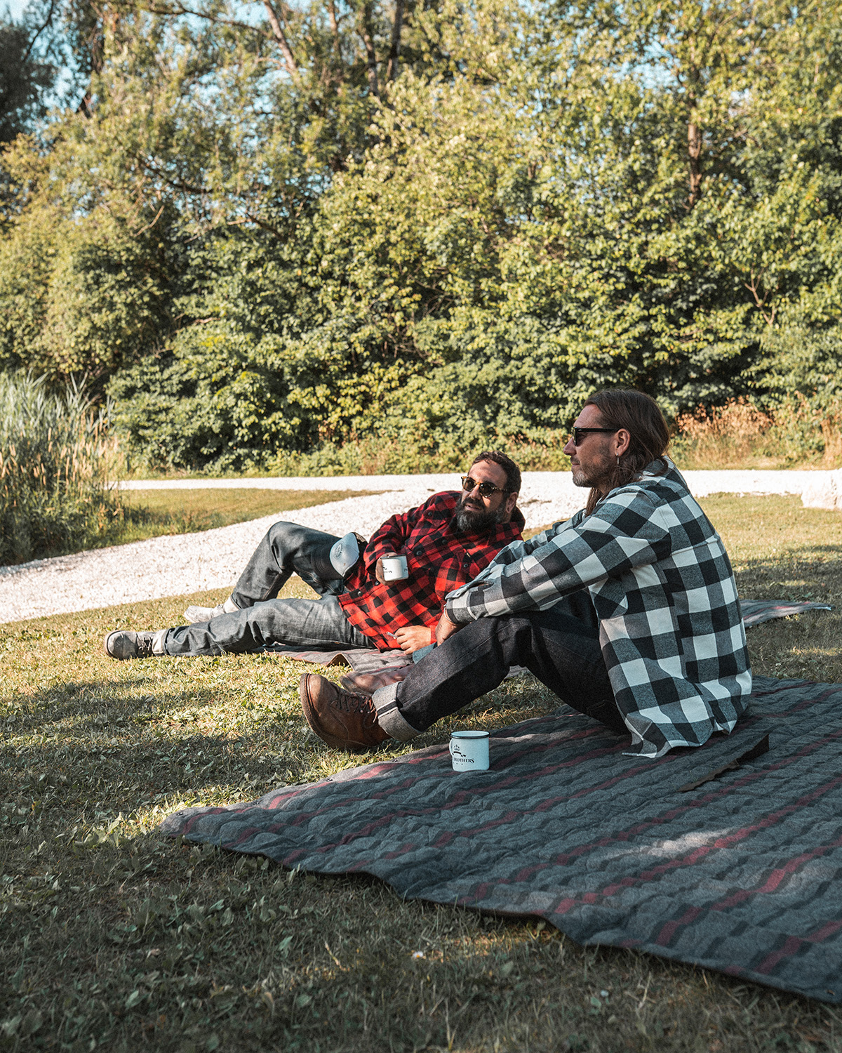 1965_SurvivalBlanket_Waxed_Olive_08.jpg