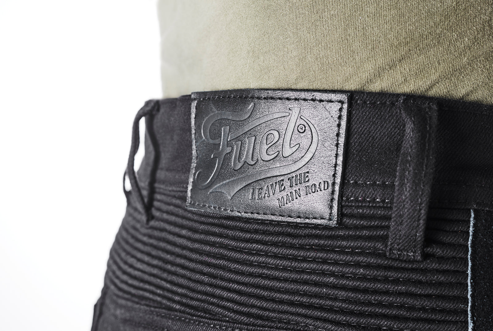 sergeant-2-black-detail-2_1800x1800.jpg
