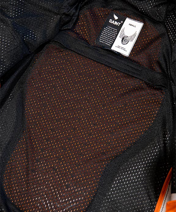 6025-SMJ-BLK-C-D-3_2000x.jpg