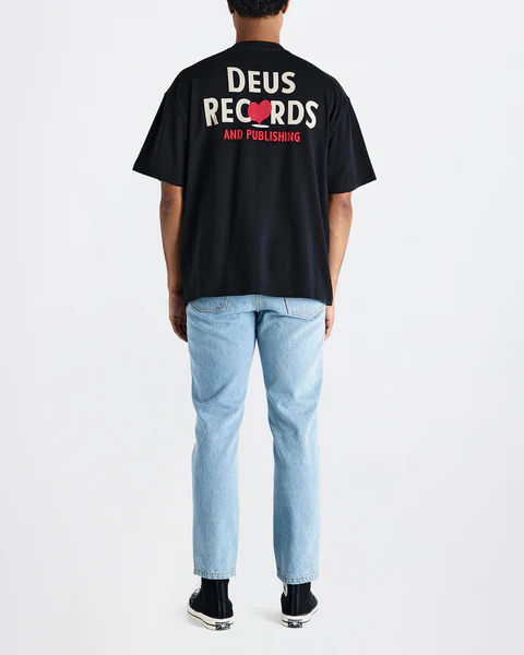 DeepCut_Tee_Black_8.jpg