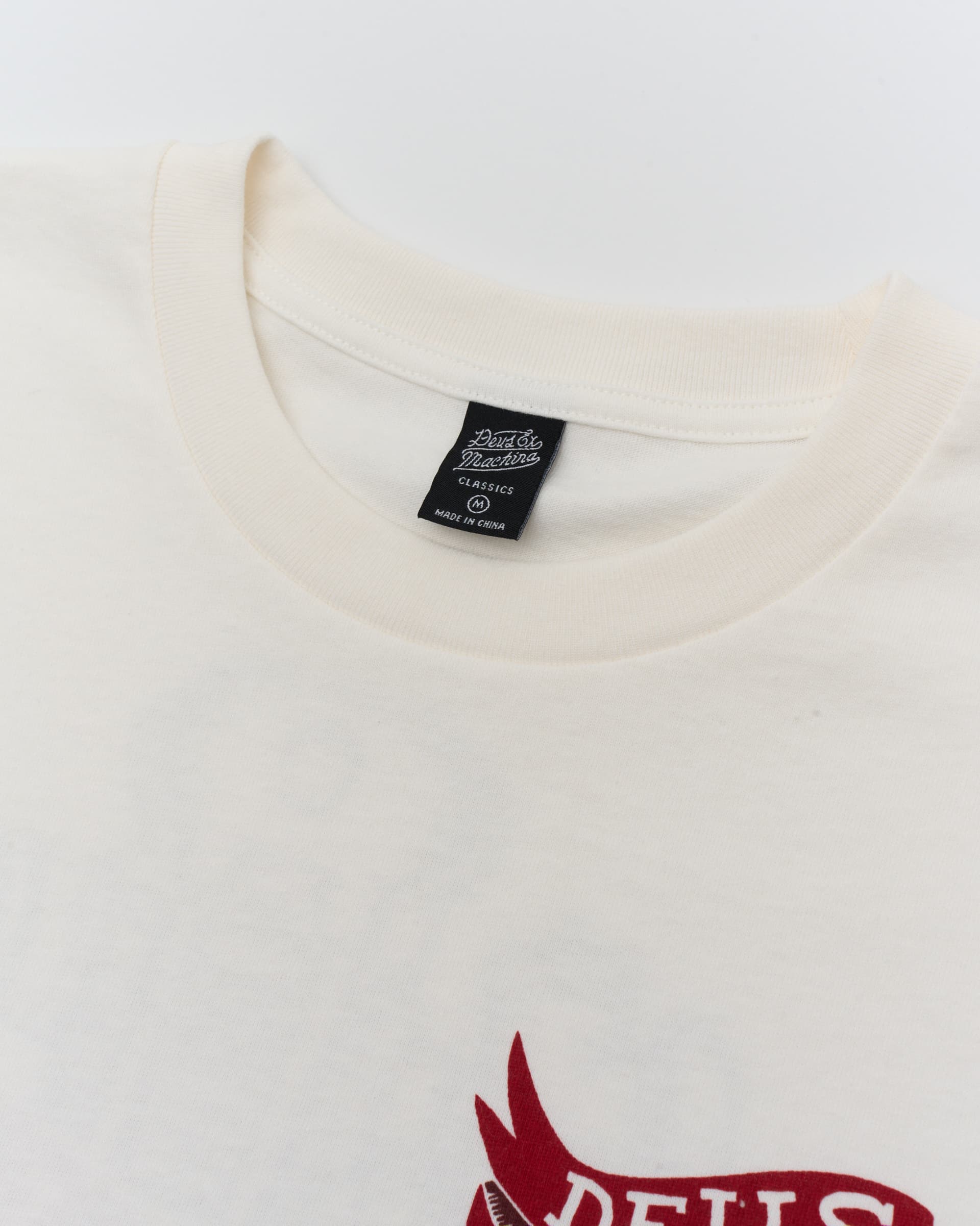 JailerSappyTee_White_5.jpg