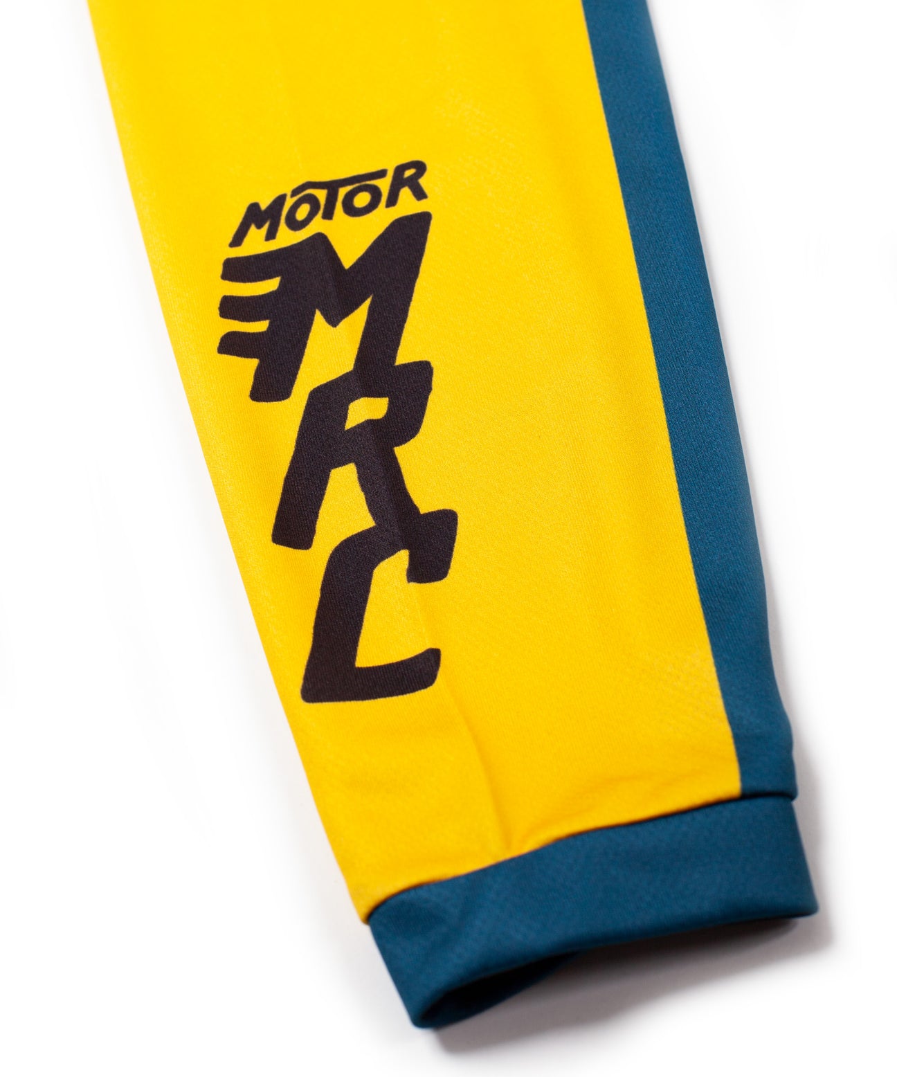 buy-yellow-blue-eletrica-offroad-jersey-3_1296x.jpg