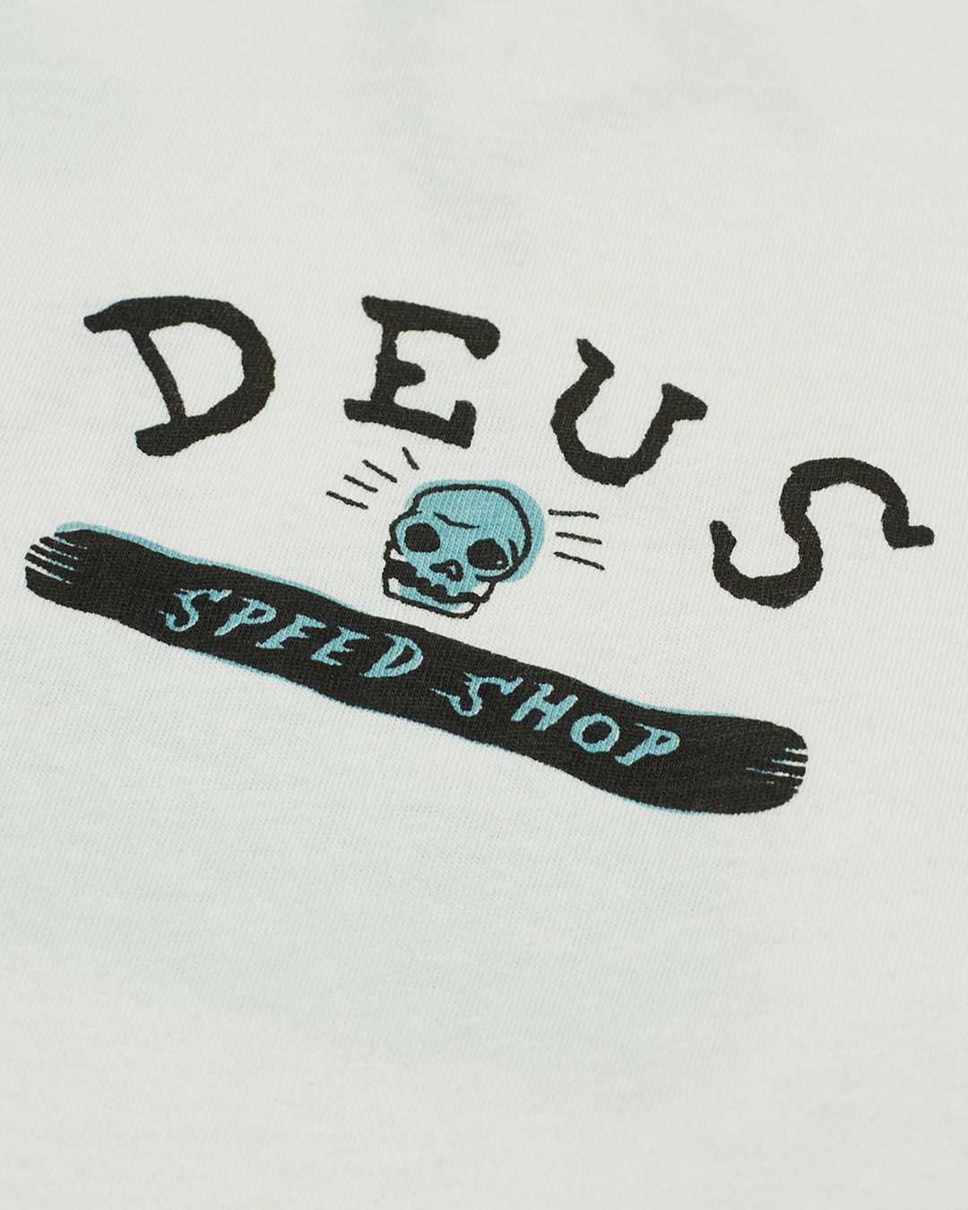 DMP2211547.SPEED.SHOP LS TEE.VINTAGE WHITE.7.jpg