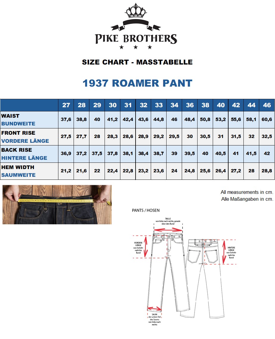 1937_RoamerPant_Sizechart.jpg