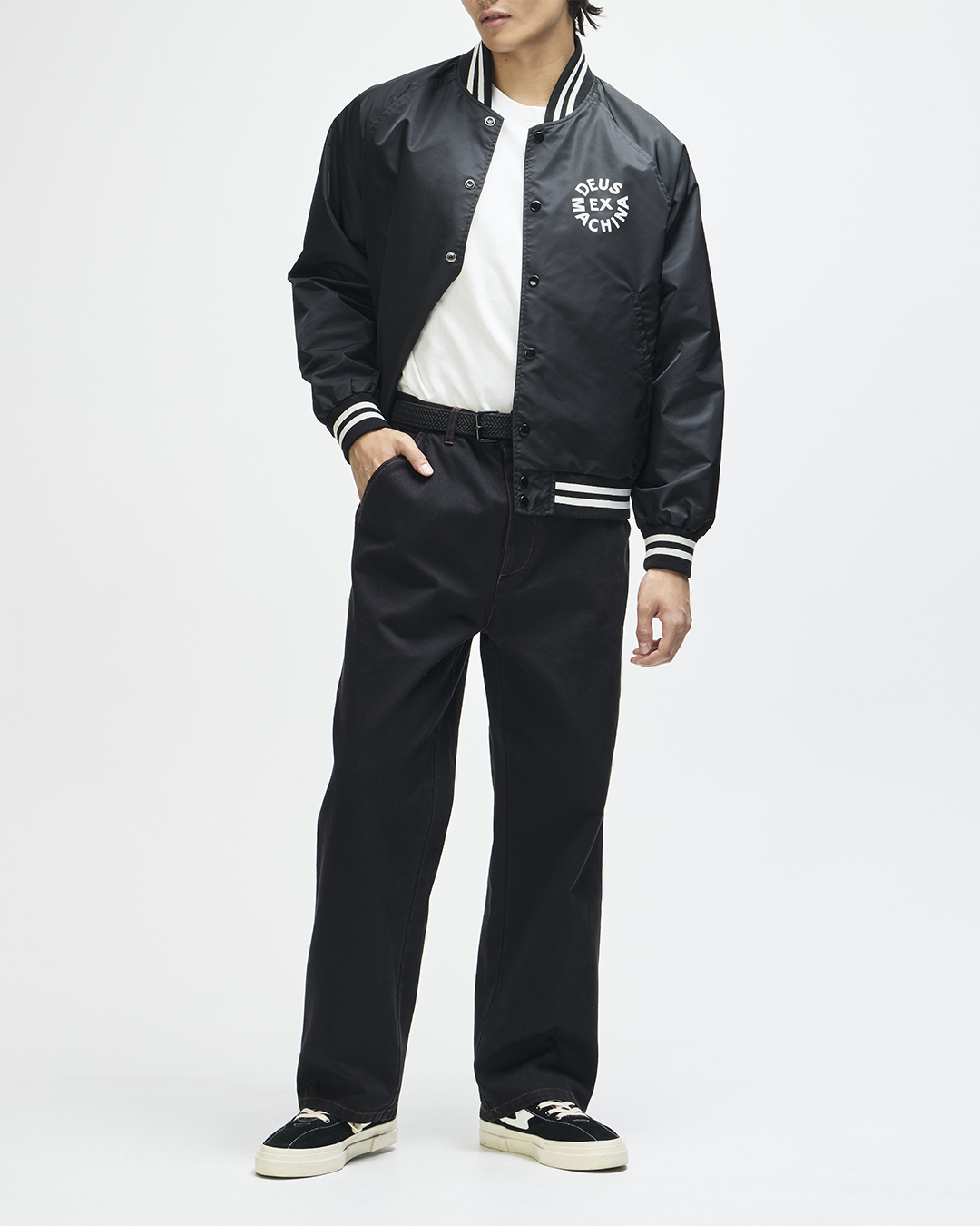 StadiumBomberJacket_Black_11.jpg