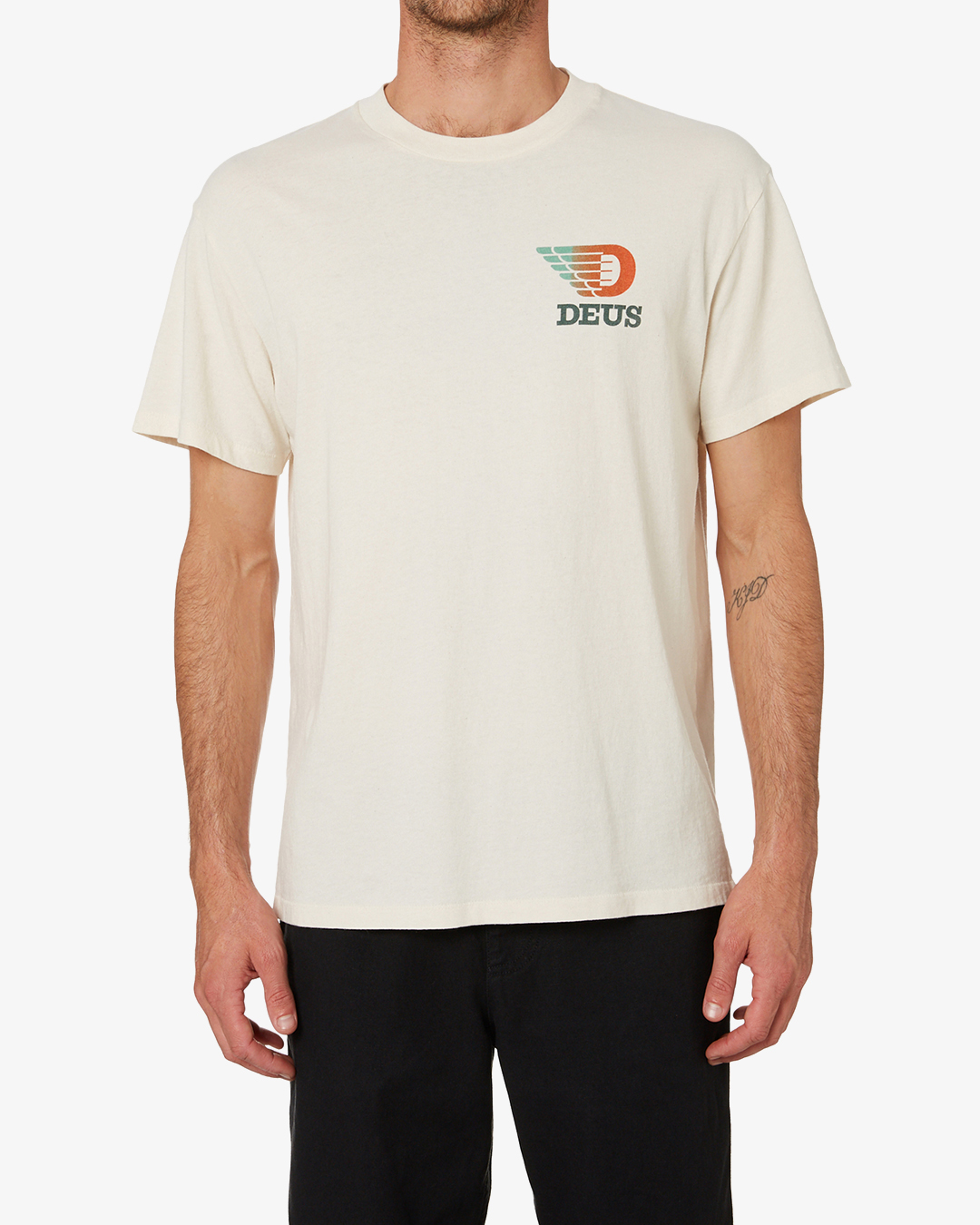 DMS2011405D.Grill Tee.Dirty White.1.jpg