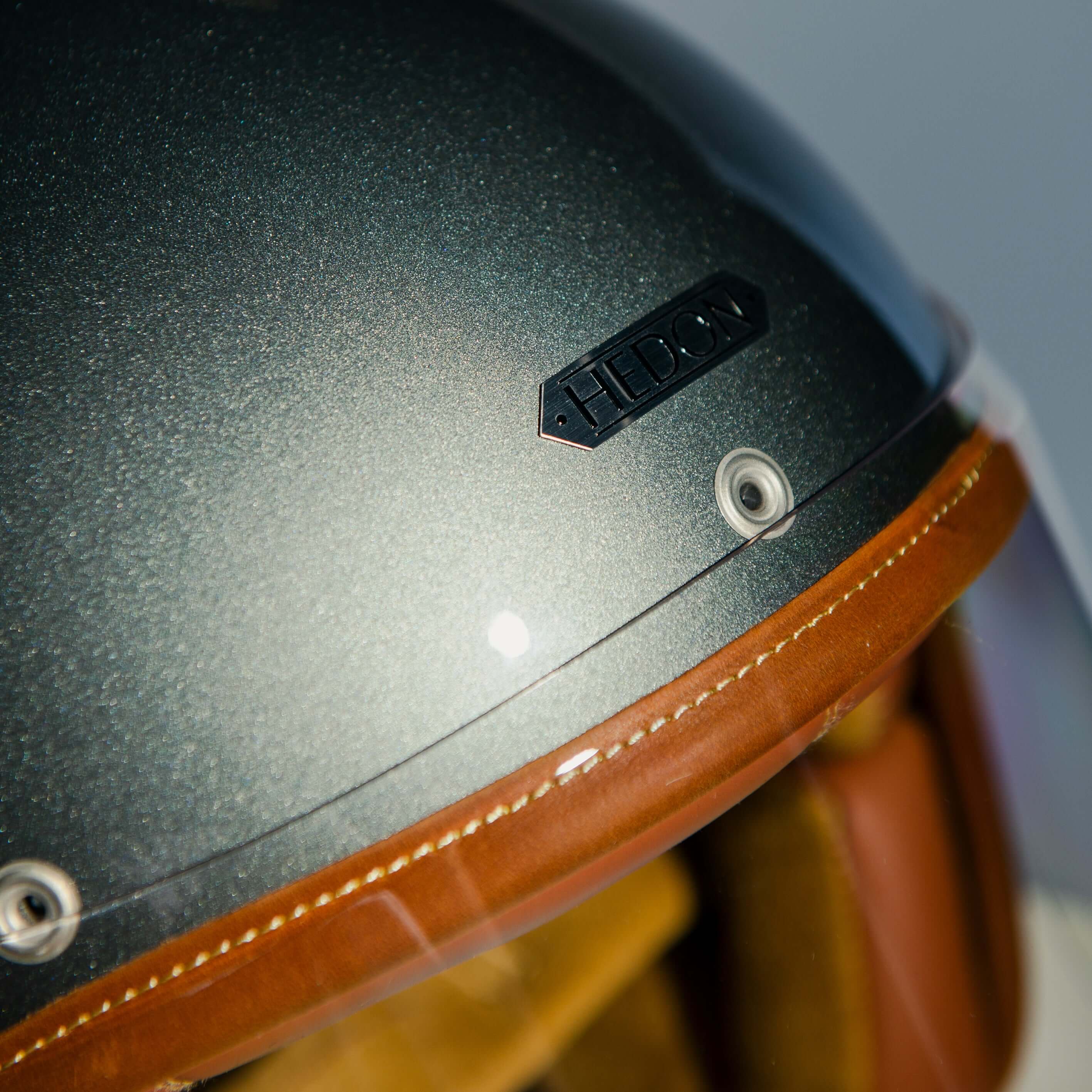 EPICURIST 2.0_GlassAsh_08.jpg