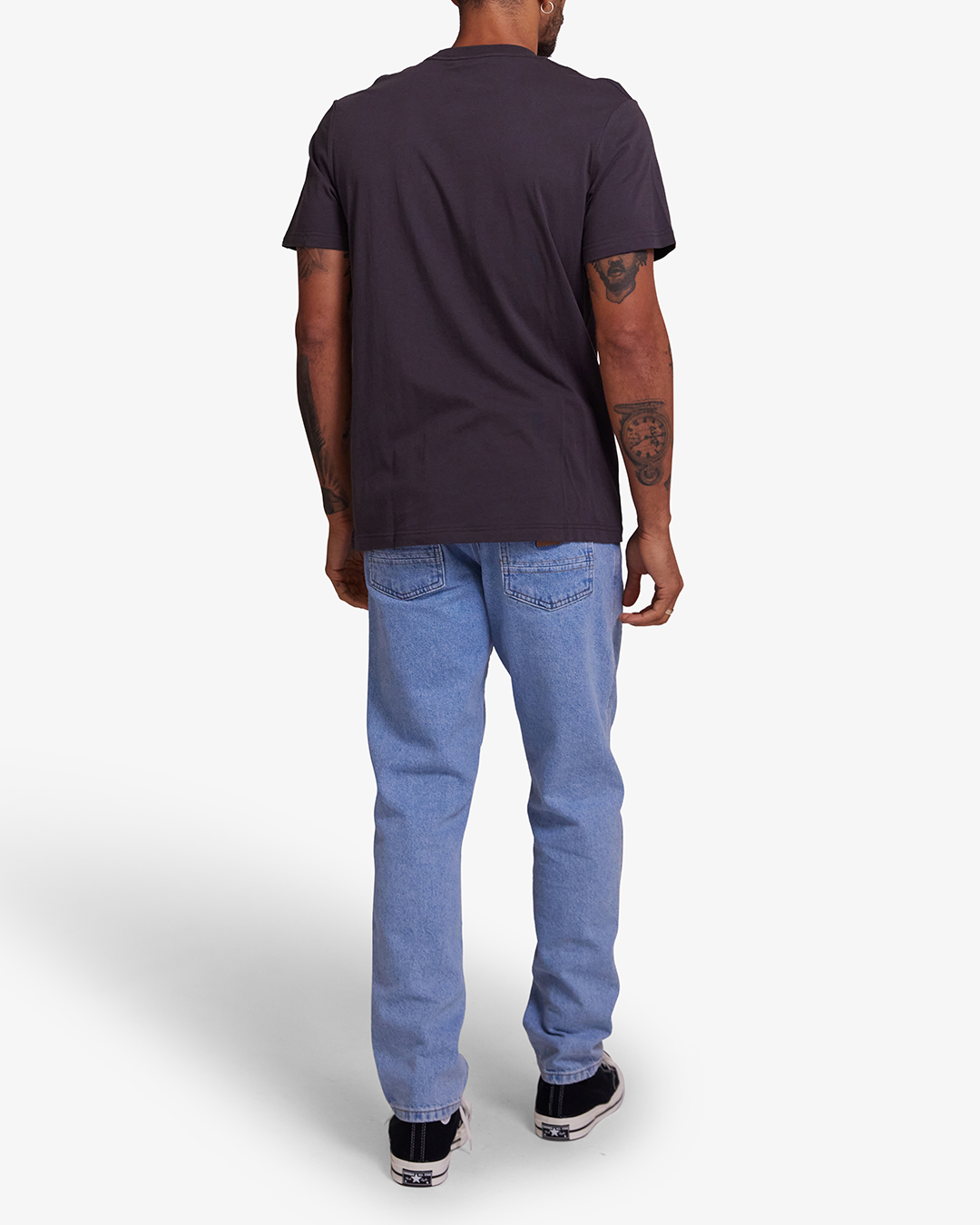 DMP241261C.Rally Tee.Anthracite.3.jpg