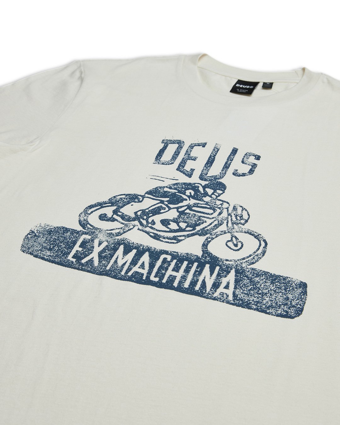 Old Turps Tee_Vintage White_3.jpg