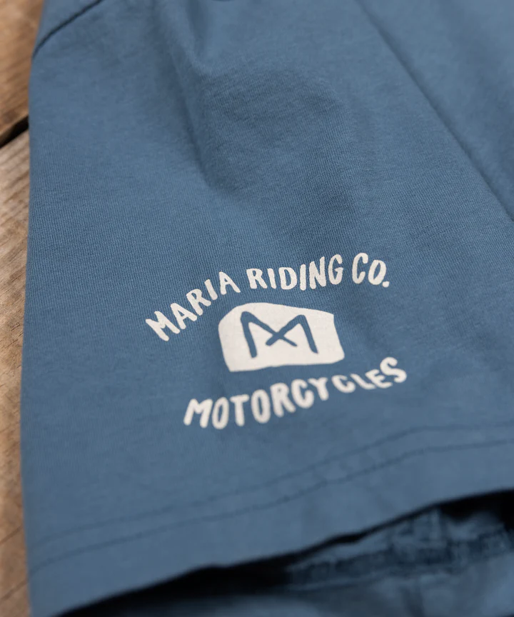 buy_men-blue-tshirt-maria-rollin-online-2_720x.png