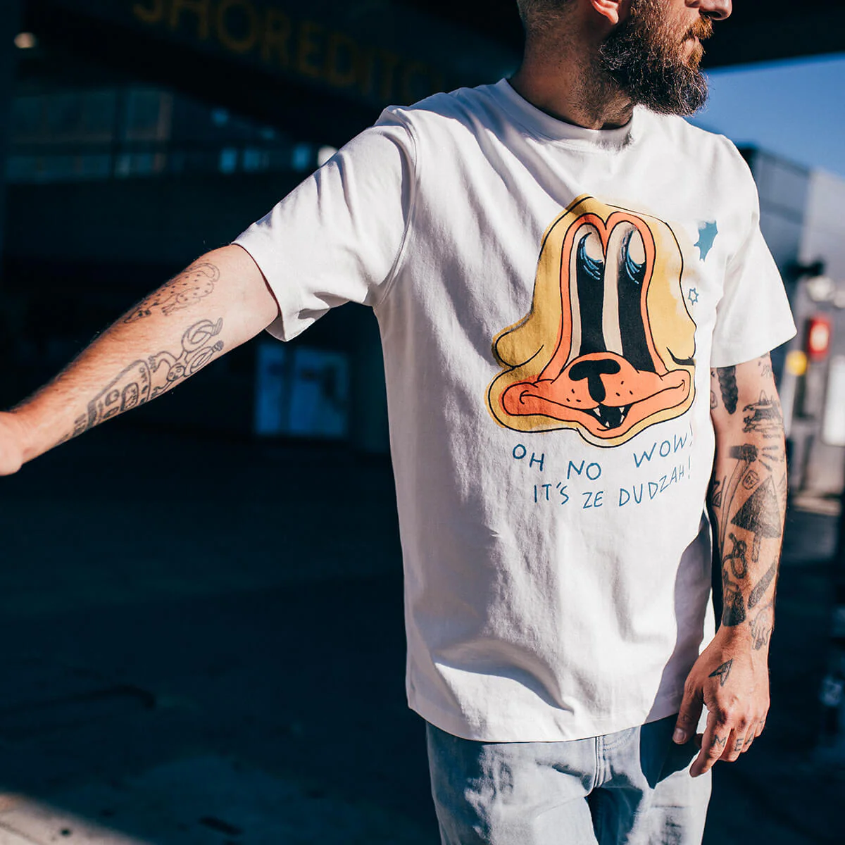 DUDES_OhWowTheDudzah_T-Shirt_Off-White_05.jpg