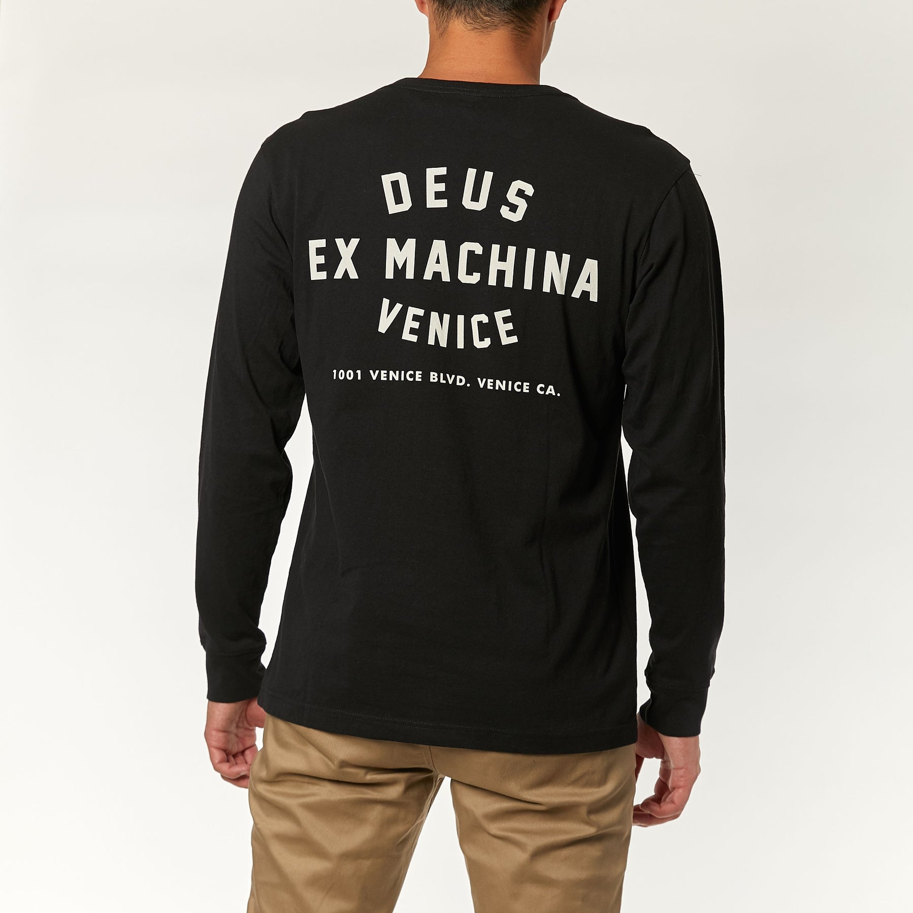 DEUS2807_1800x1800.jpg