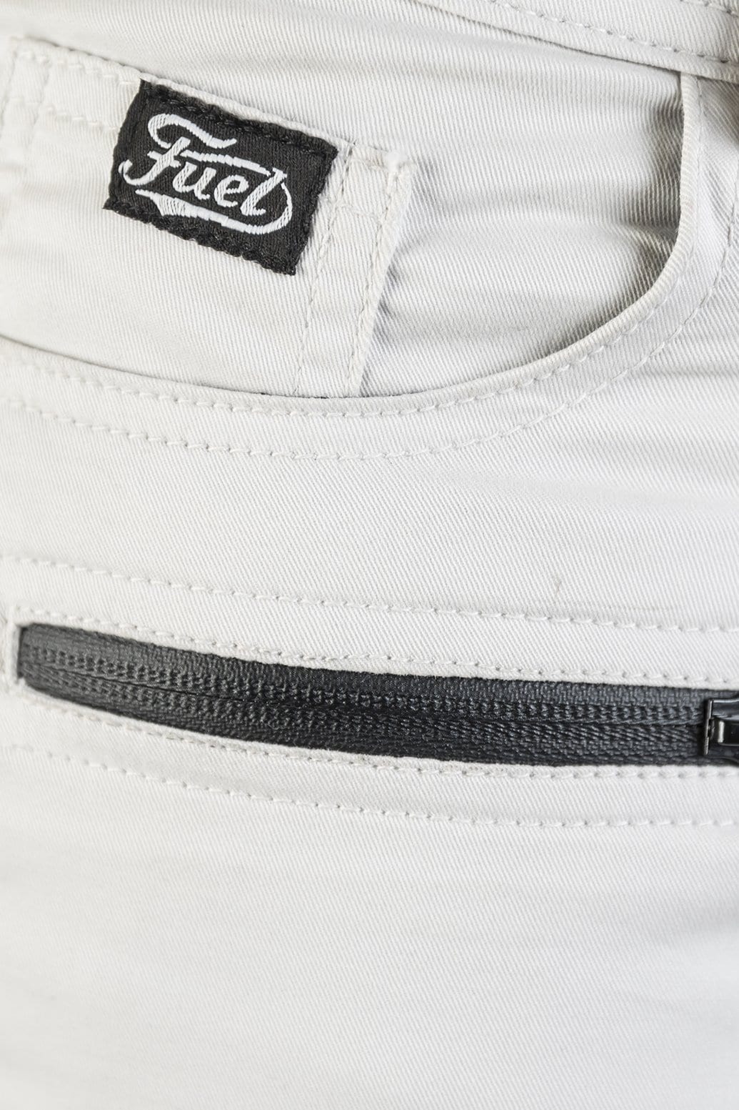 FUEL "Sergeant" Colonial Pants - 40 - Bild 6