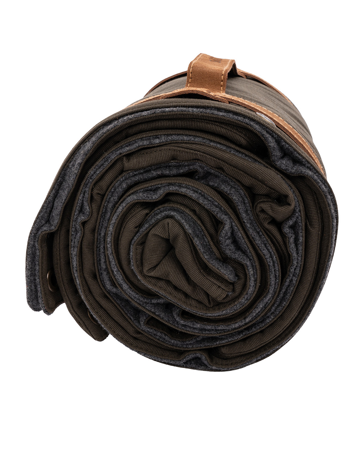 1965_SurvivalBlanket_Waxed_Olive_07.jpg