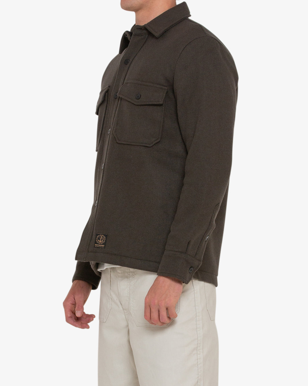 DMF225353.C.P.OOvershirt.Olive.2_1080x1350.jpg