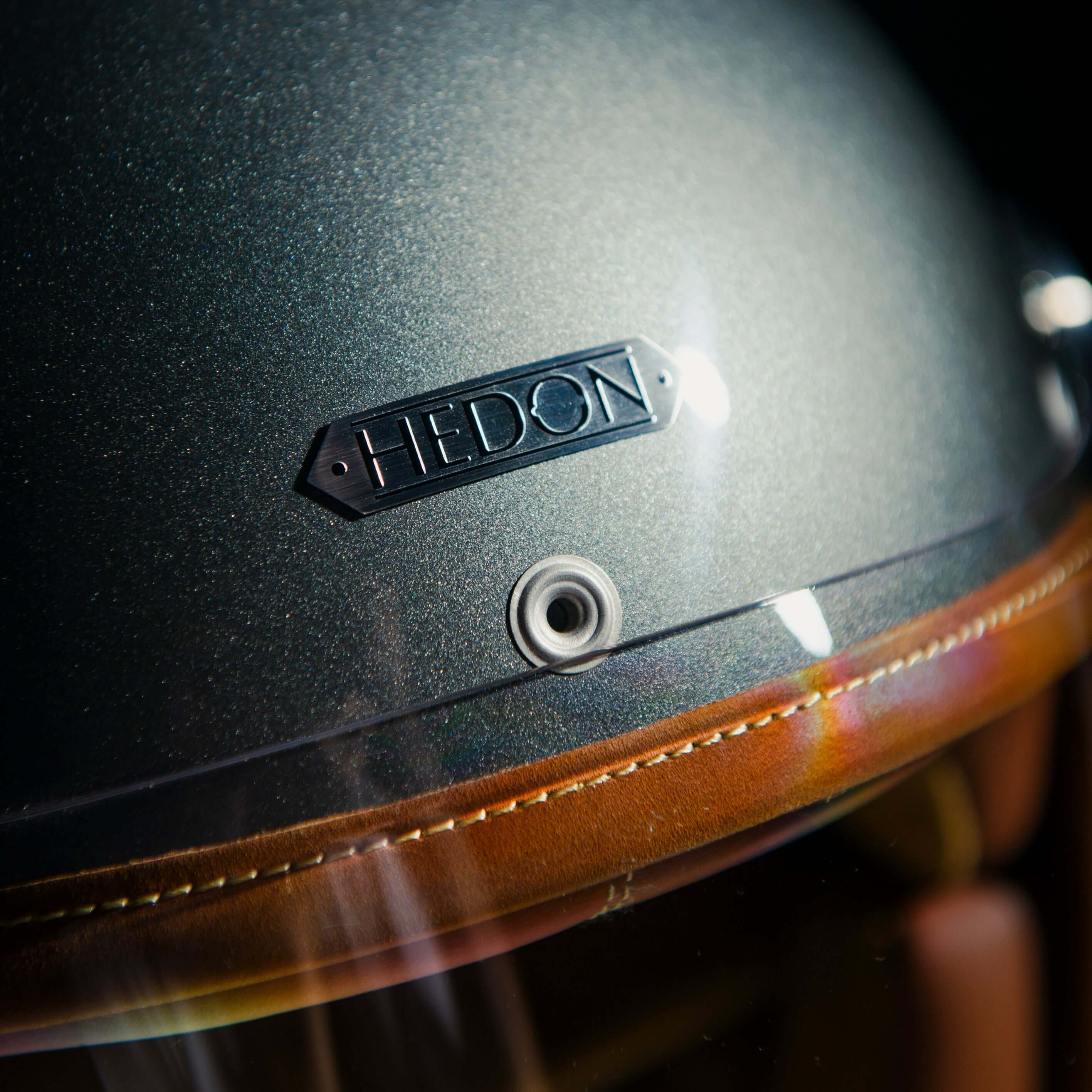 EPICURIST 2.0_GlassAsh_07.jpg