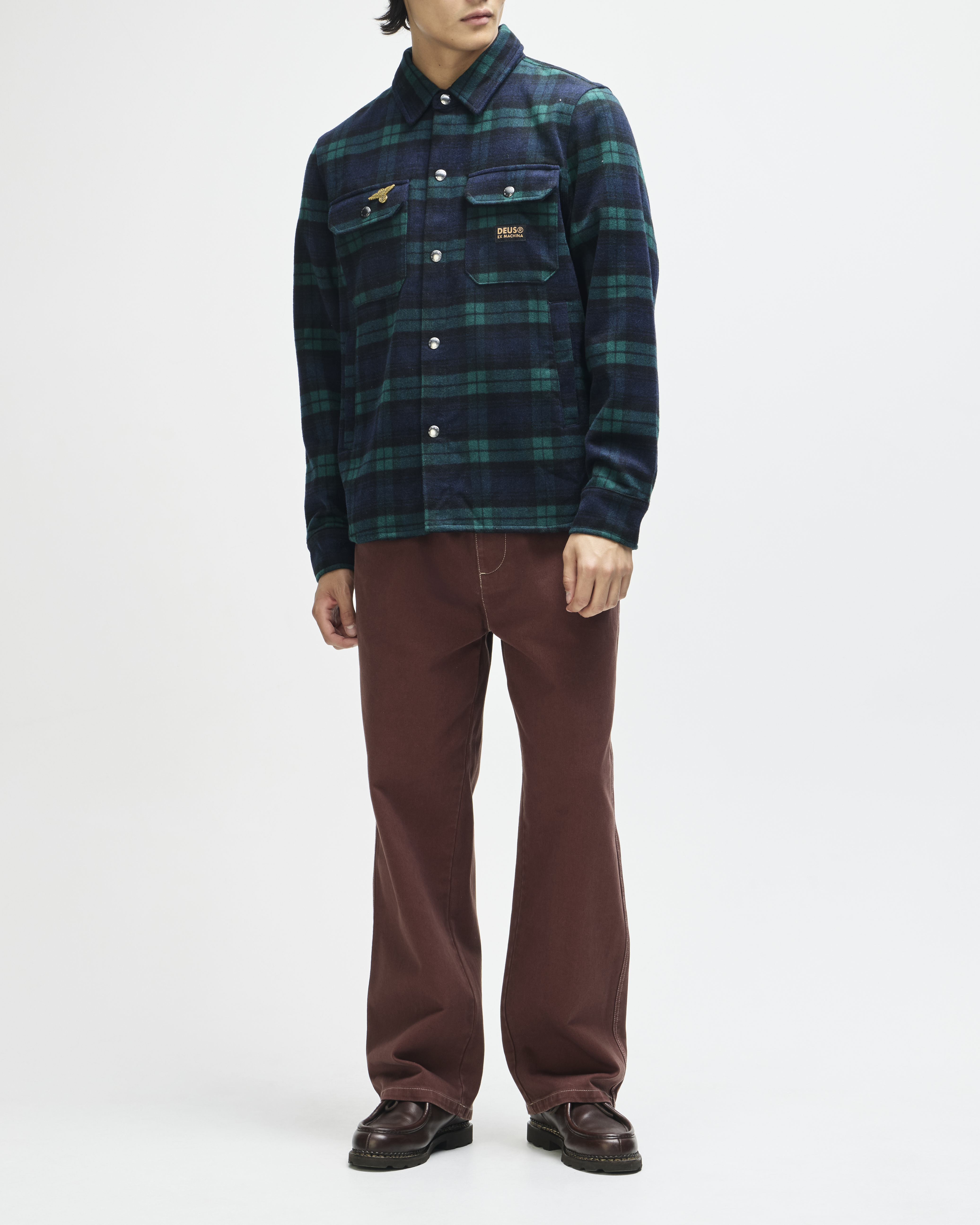 Maxwell_BondedCheckShirt_GreenCheck_08.jpg