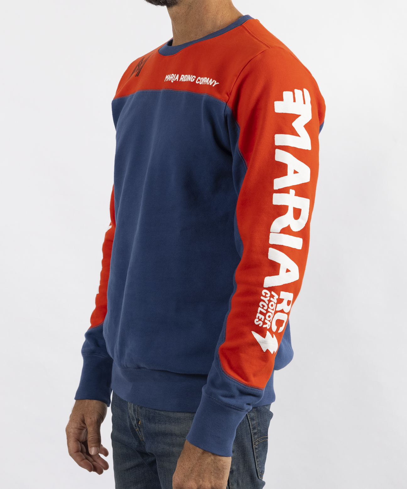 mens-blue-red-sweatshirt-3.png