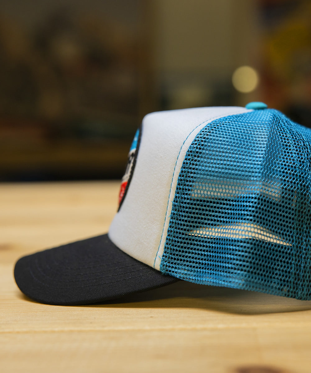 cap-blue-MRC-5.jpg