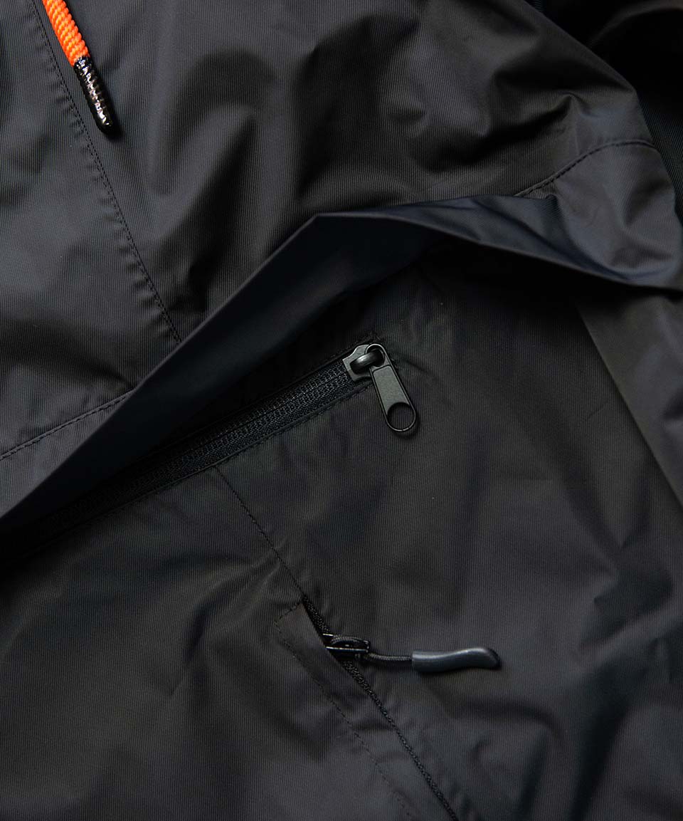 6230-SUJ-BLK-D-4.jpg