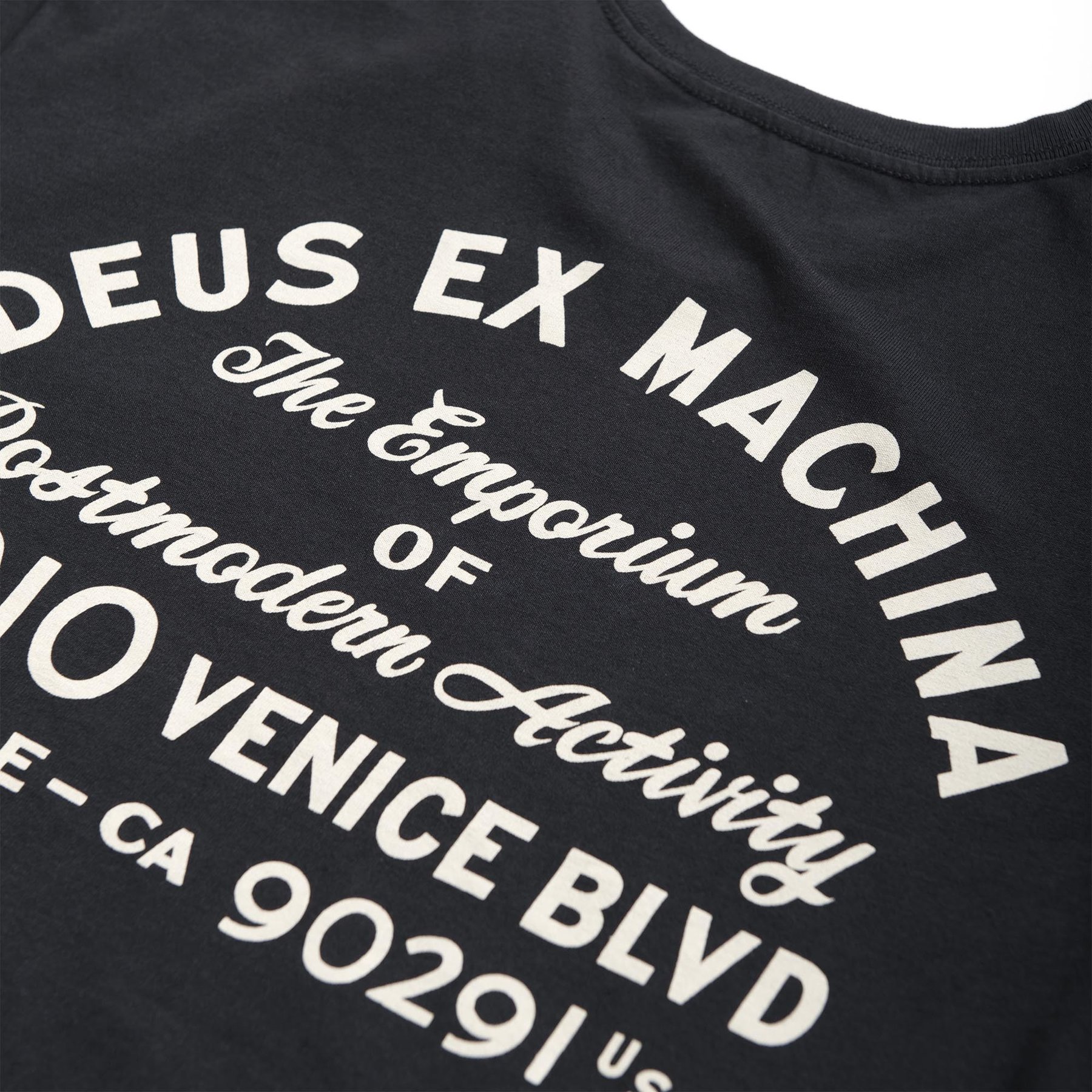 DMS41065A-VeniceAddress_Black_3_1800x1800.jpeg