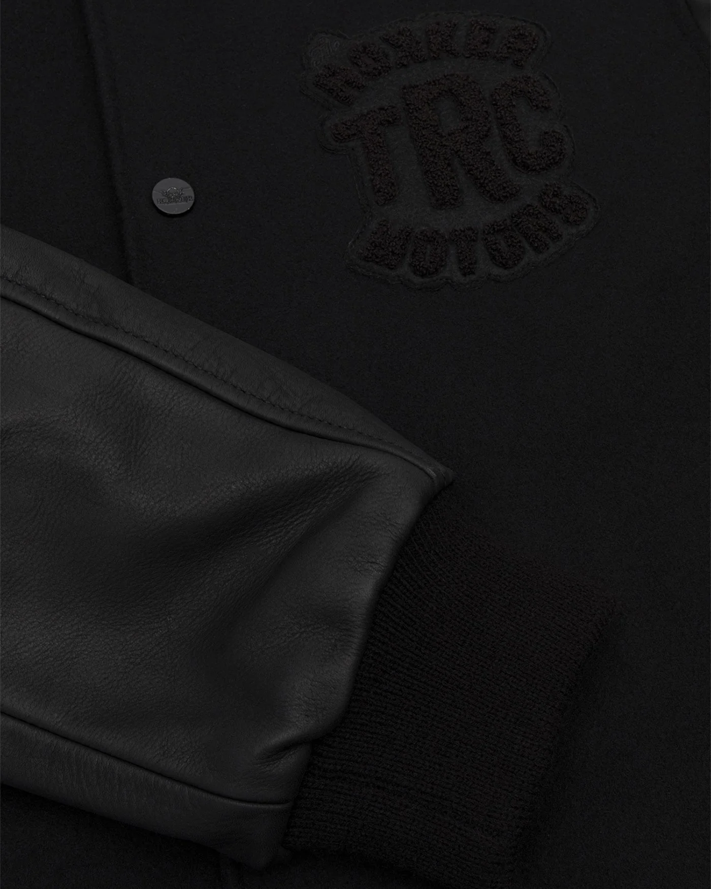ROKKER_COLLEGE_JACKET_5.jpg