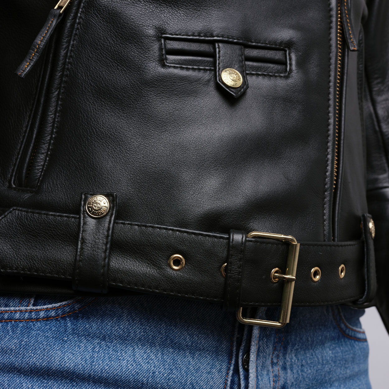 110-Black-912.jpg