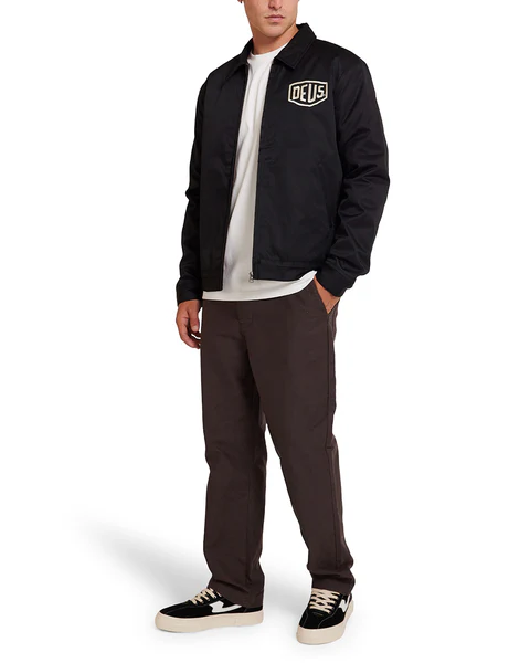WorkwearJacket_2.0_Black_8.jpg