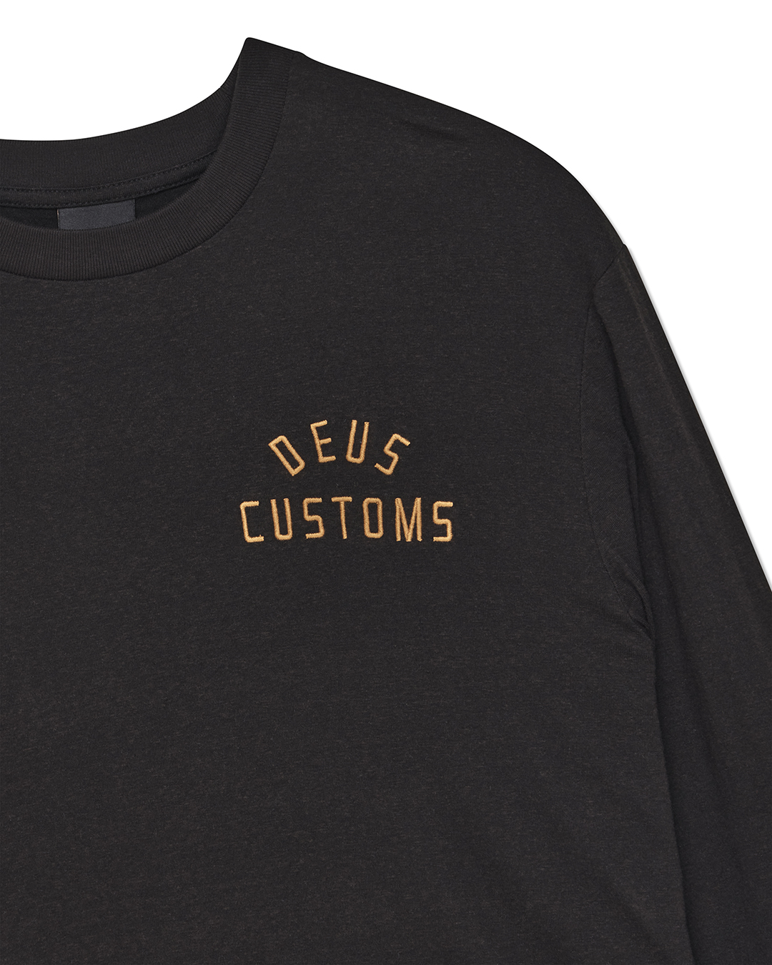 Engineer_Ls-Tee_Black_3.jpeg