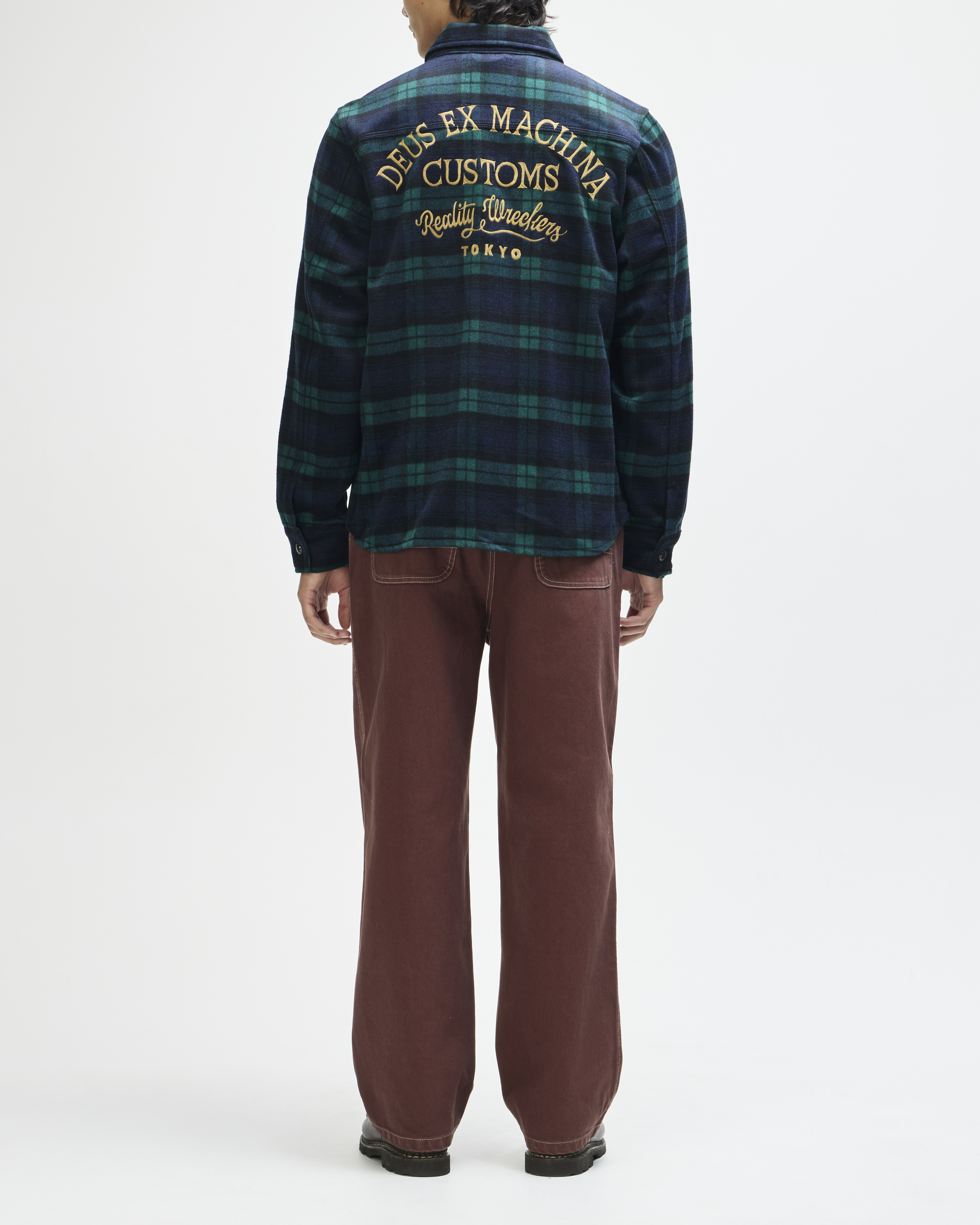 Maxwell_BondedCheckShirt_GreenCheck_11.jpg