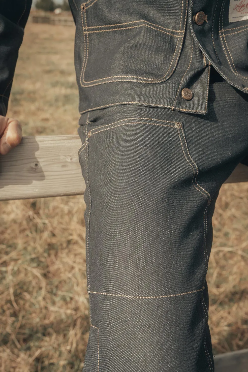 ServicePant_Denim_05.jpg